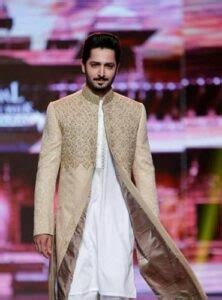 danish taimoor starsunfolded